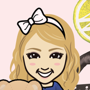 ��yuki��
