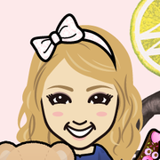 ��yuki��
