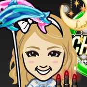 ��yuki��