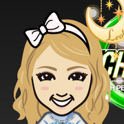 ��yuki��