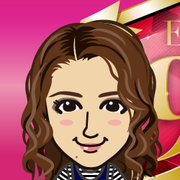�܂݂����