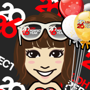 ���イ��