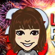 ���イ��