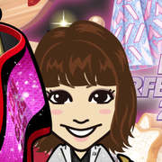 ���イ��