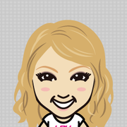 ���ɂ���