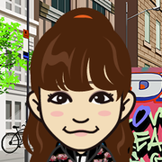 ��reina_nao��