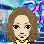 ��RUNA��
