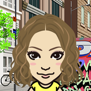 ��RUNA��