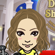 ��RUNA��
