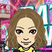 ��RUNA��