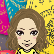 ��RUNA��