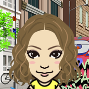 ��RUNA��