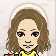 ��RUNA��