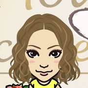 ��RUNA��