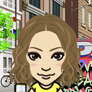��RUNA��