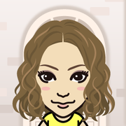 ��RUNA��