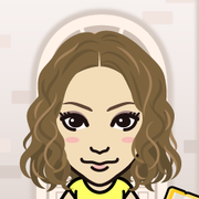 ��RUNA��