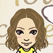 ��RUNA��
