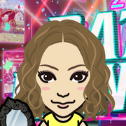 ��RUNA��