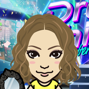 ��RUNA��