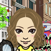 ��RUNA��