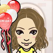 ��RUNA��