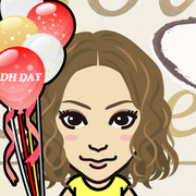 ��RUNA��