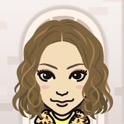 RUNA