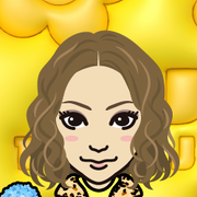 RUNA