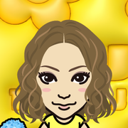 RUNA