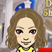 RUNA