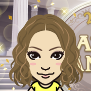 RUNA