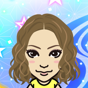 RUNA