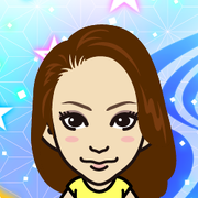 RUNA