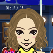RUNA