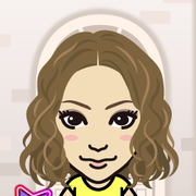 RUNA