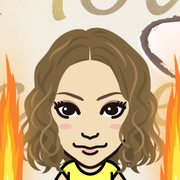 RUNA