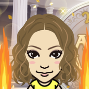 RUNA