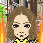 RUNA