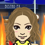 RUNA
