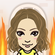 RUNA