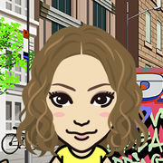 RUNA
