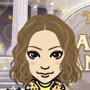 RUNA