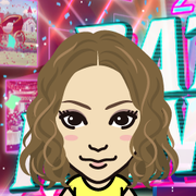 ��RUNA��