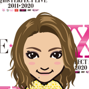 �݂��!