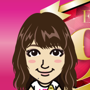 �܂Ȃ܂Ȃ܂Ȃ܂�