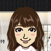 ��yuka��