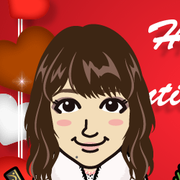 ShuuKaRen��