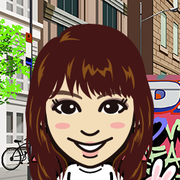 �L����邩