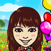 Chisato-6-eg